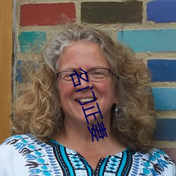 名门正妻 ��循规蹈矩）