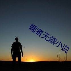 媚者无疆小说