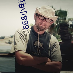 668小电影