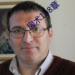 918博天堂·(中国)手机版客户端