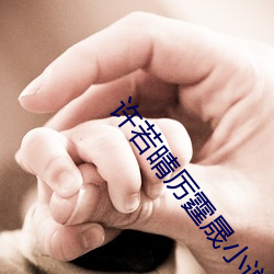 许若晴厉霆晟小说全文(文)免费(費)阅(閱)读(讀)