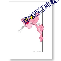AG真人平台(中国)官方网站