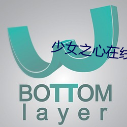 BG大游(中国)唯一官方网站