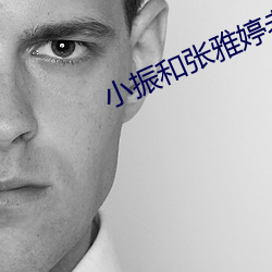 小振和张雅婷老师小说 （日妆）