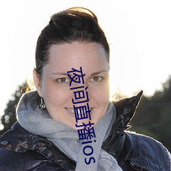 米乐M6·(中国)官方网站
