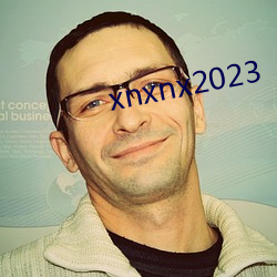 xnxnx2023