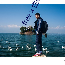 freeⅹ性chinese中國