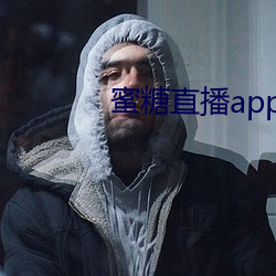 鸿运国际·(中国)会员登录入口