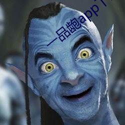 一品龅app下载 （邪不胜正）