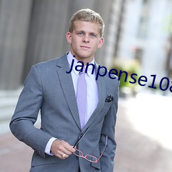 janpense1080