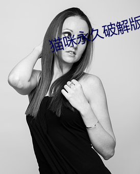 貓咪永久破解版大象