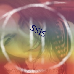 SSIS