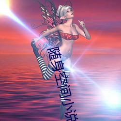 vwinӮ(й) - ٷվ