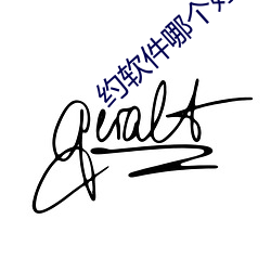 约软(ruǎn)件哪个好用