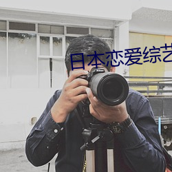 vwinӮ(й) - ٷվ