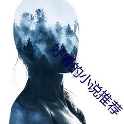 好看的小說推薦