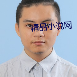 精(jīng)品小说(shuō)网(wǎng)