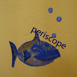 periscope