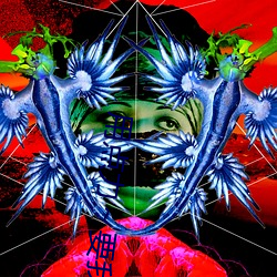 米乐M6·(中国)官方网站