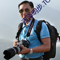 918博天堂·(中国)手机版客户端