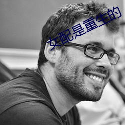 九游会登录j9入口 - 中国官方网站 | 真人游戏第一品牌