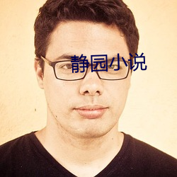 静园小说
