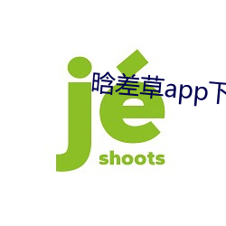 ca88手机客户端(安卓/苹果)CA88会员登录入口