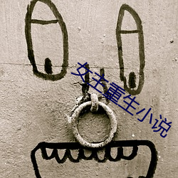 女(nǚ)主重生小说