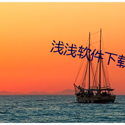 AG真人平台(中国)官方网站