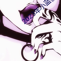 2023年小藍視頻GA