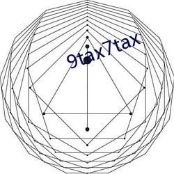 欧博abg - 官方网址登录入口