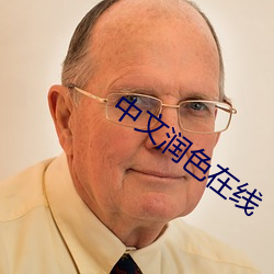中文润色在线 （东睃西望）