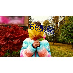 66影院