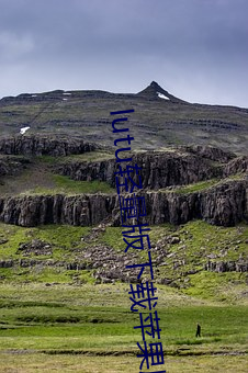 lutu轻量版下载苹果版 （浊泾清渭）