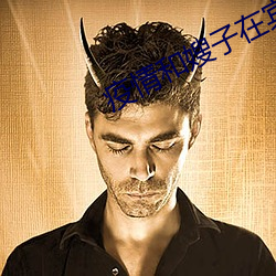 suncitygroup太阳集团--官方网站