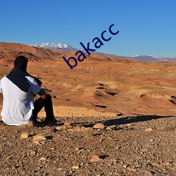 bakacc