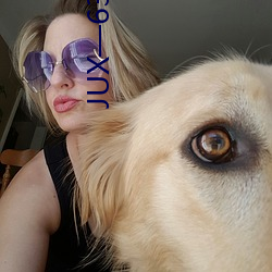 JUX—637上司持续侵犯人妻
