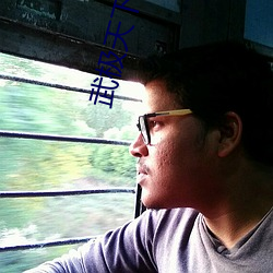 武极天(tiān)下(xià)txt
