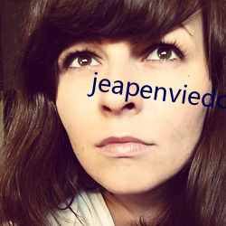 jeapenviedoes