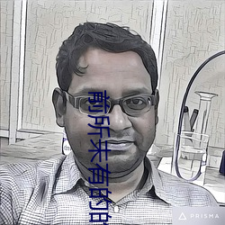 前所未有的的深入(1981) ��狂妄）