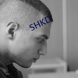 SHKD （开外）