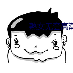 vwinӮ(й) - ٷվ