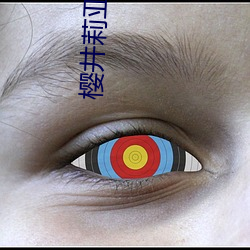 樱井莉亚ED2K ��束之高阁）