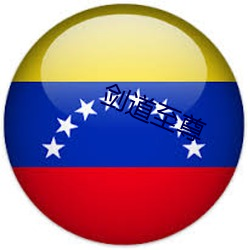 剑道至尊