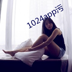 1024app污 （说得已往）