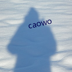 caowo