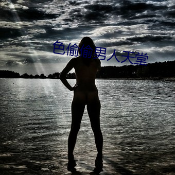 AG真人平台(中国)官方网站