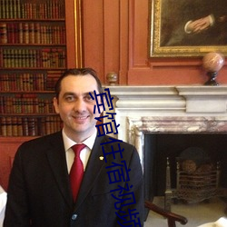 宾馆住宿视频实拍