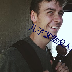 918博天堂·(中国)手机版客户端