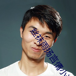 suncitygroup太阳集团--官方网站